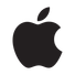 apple.jpg