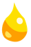 oil