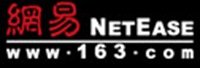 netease_logo