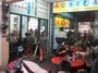 民宿小老闆推荐必吃包子店