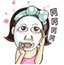 Noname5524