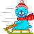 gif_icon136.gif
