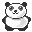 an208.gif