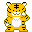 an205.gif