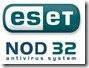 eset_nod32_logo