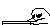 AA1 (15).gif
