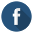 90dd9f12fdd1eefb8c8976903944c026-icono-de-icono-de-facebook-by-vexels.png