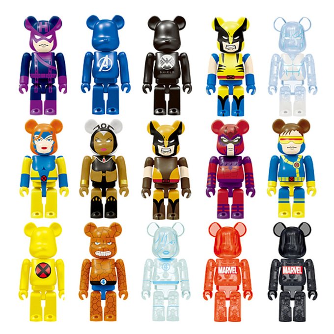 BE@RBRICK MARVLE.jpg