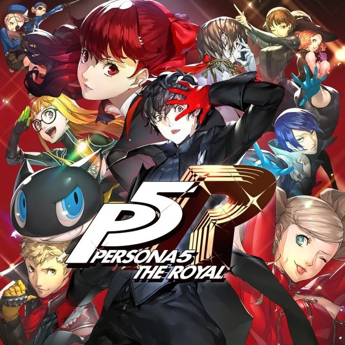 636447-persona-5-royal-playstation-4-front-cover.jpg