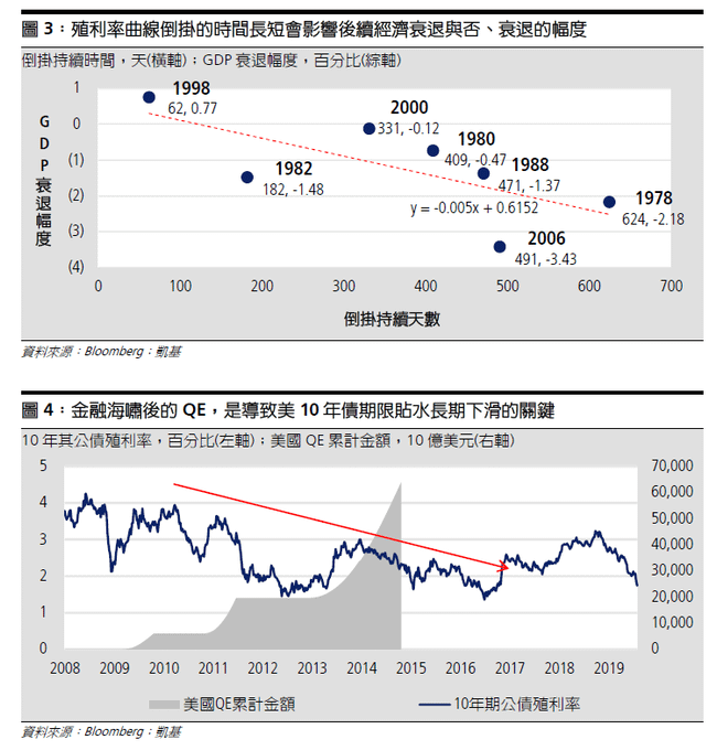 擷取.PNG