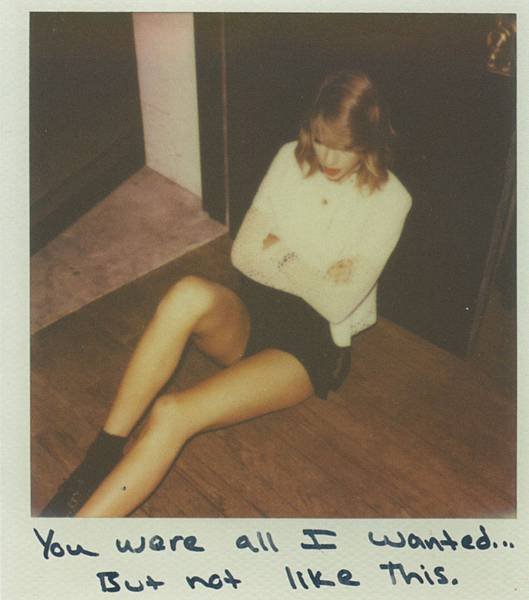 taylorswift-1989polaroid-02.jpg