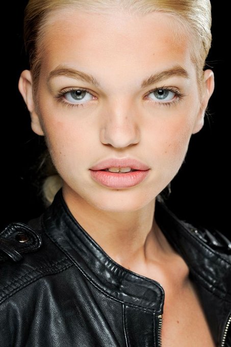 daphne-groeneveld-13