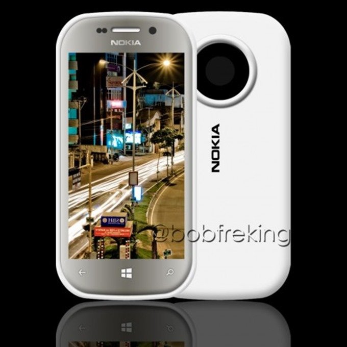 Nokia_Zero_concept_1-490x490