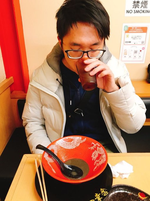 180330 九州看櫻花 day1_180403_0018.jpg