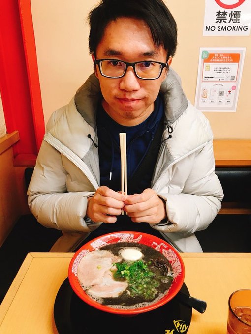 180330 九州看櫻花 day1_180403_0028.jpg