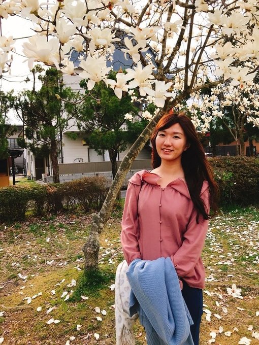 20180401 來去湯布院上day3_180403_0247.jpg