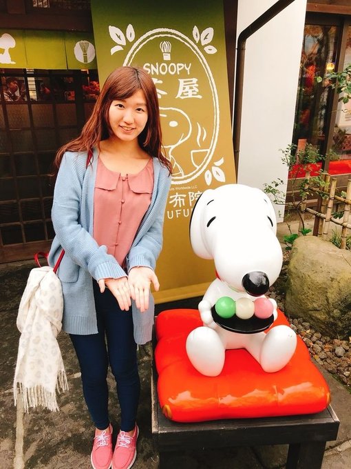 20180401 來去湯布院上day3_180403_0176.jpg