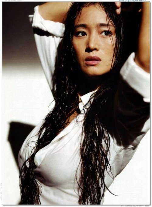 Gong-Li-003.jpg