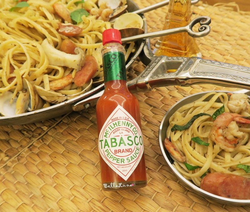 Tabasco 17.jpg