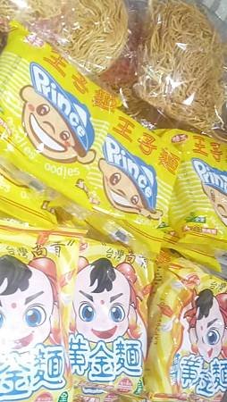 [新北美食]餐廳規格經營好朋友經典小火鍋，GOOGLE地圖一