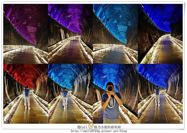 功維敘隧道上傳用 (6).jpg
