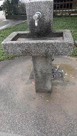 [新北旅遊]親子共融性的鳳鳴機器人公園、打造機器人主題性兒童
