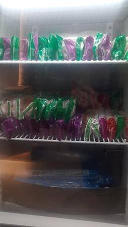 [基隆美食]森森小匠鍋帶給人驚喜的餐廳規格來經營，店家亮點就