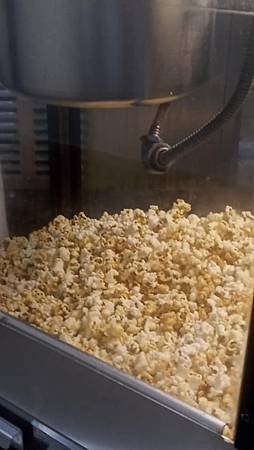 [新北美食]餐廳規格經營好朋友經典小火鍋，GOOGLE地圖一