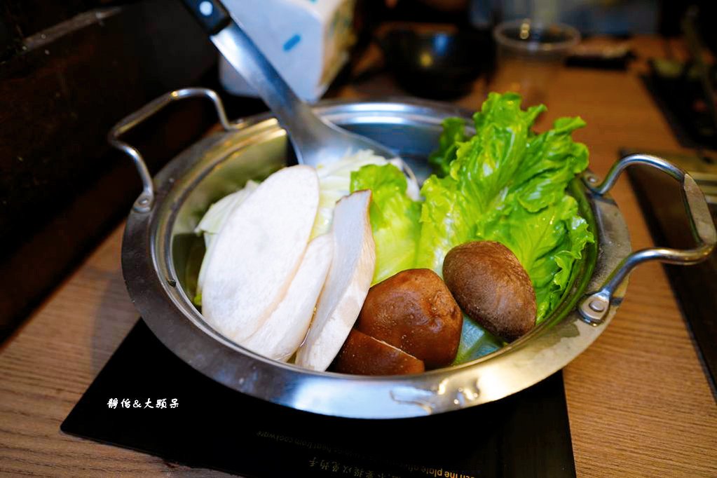 蘆洲燒肉吃到飽，昭和園日式燒肉屋，日本A5和牛、波士頓龍蝦、