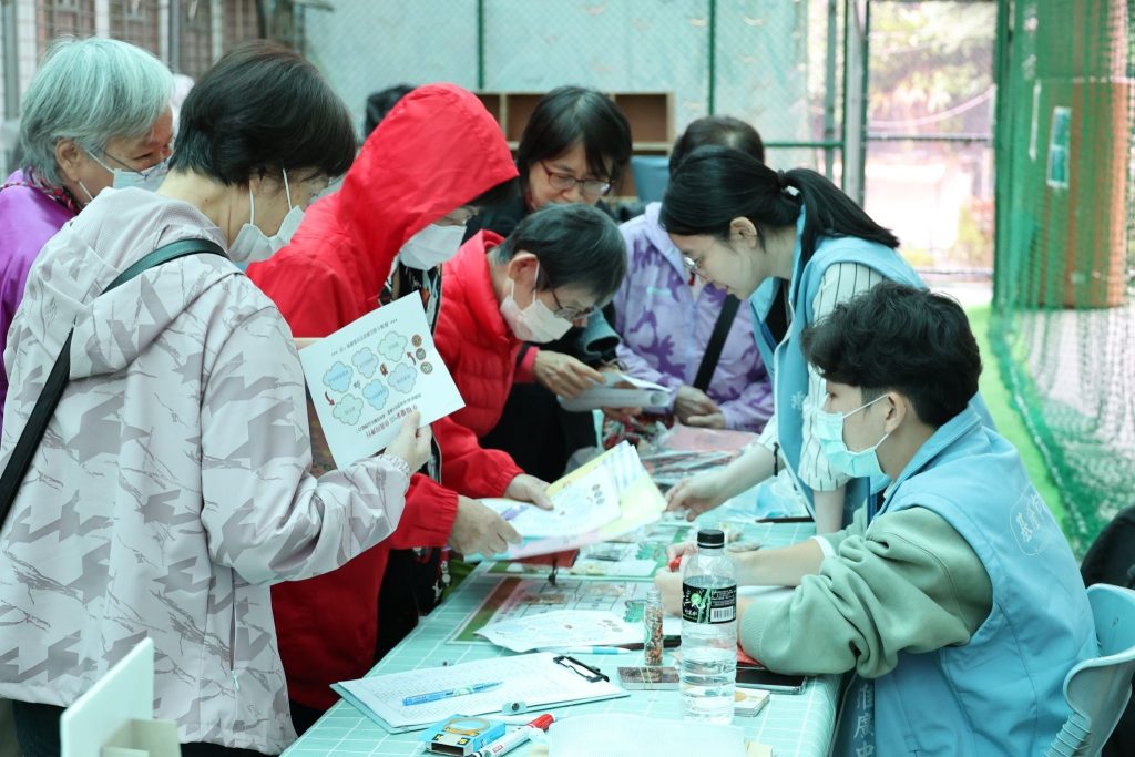 行銷軟體的重要性及應用