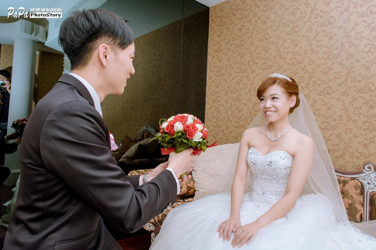 “婚禮流程,婚禮注意事項,婚攝推薦,婚攝趴趴照,桃園婚攝,婚攝細節”