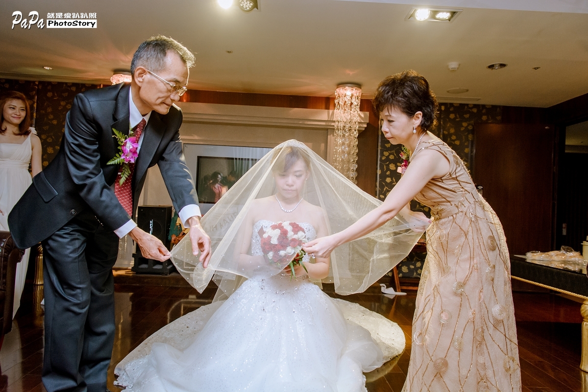 “婚禮流程,婚禮注意事項,婚攝推薦,婚攝趴趴照,桃園婚攝,婚攝細節”
