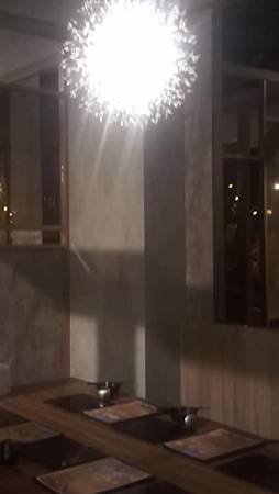 [基隆美食]森森小匠鍋帶給人驚喜的餐廳規格來經營，店家亮點就