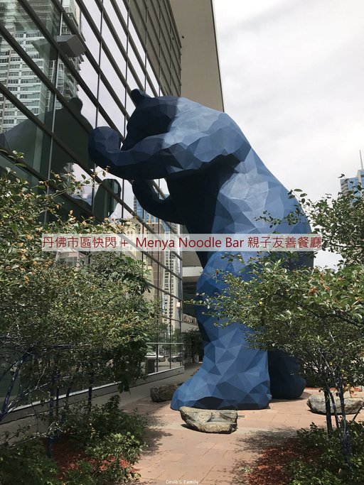 IMG_0572封面1.jpg