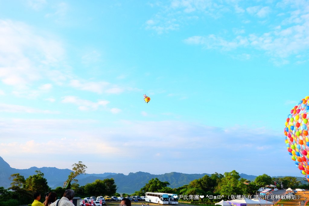 鹿野001 (17)