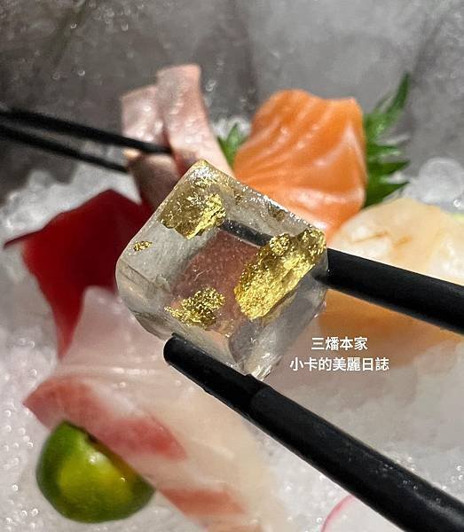 台北晶華酒店【三燔本家】(2024菜單)主打【3大類鍋物套餐