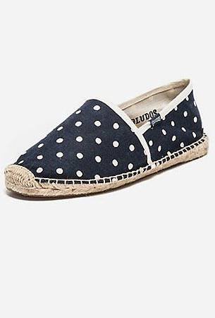 polka-dot-espadrilles-in-navy-and-white