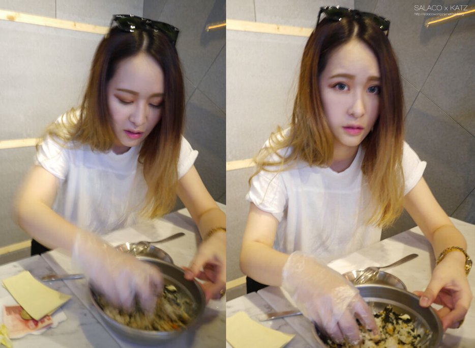P1020847拷貝.jpg