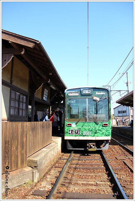 仁和寺交通篇01.jpg