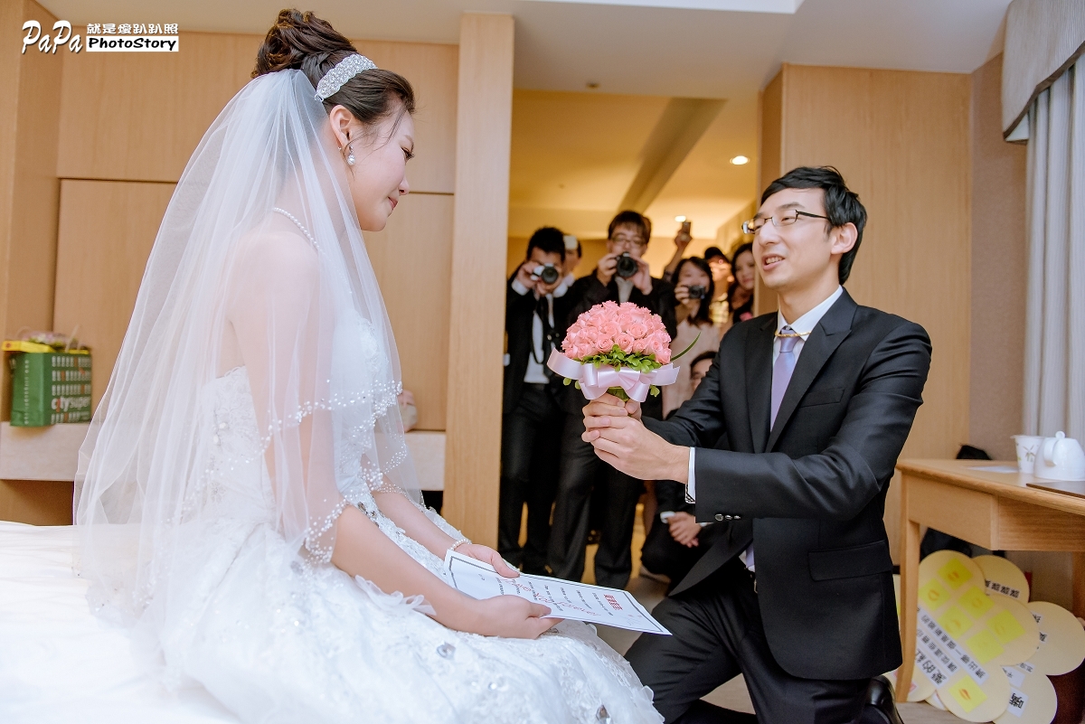 “婚禮流程,婚禮注意事項,婚攝推薦,婚攝趴趴照,桃園婚攝,婚攝細節”