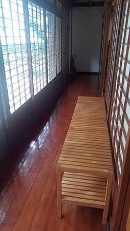 [宜蘭旅遊]來場人文古蹟輕旅行!!踏訪宜蘭縣設治紀念館，挖寶