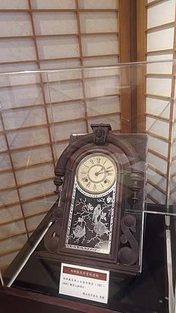 [宜蘭旅遊]來場人文古蹟輕旅行!!踏訪宜蘭縣設治紀念館，挖寶