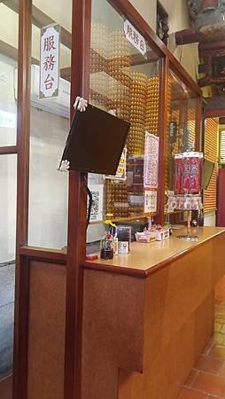 [新竹旅遊]二百四十八年歷史下、新竹市定古蹟關帝廟，廟宇社會