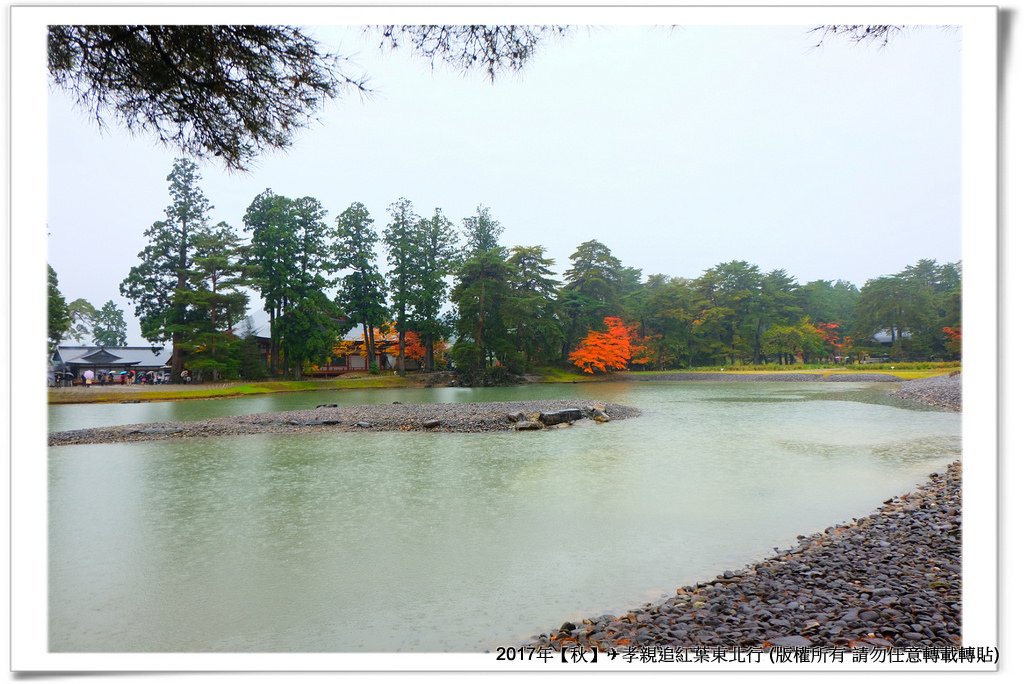 毛越寺-026