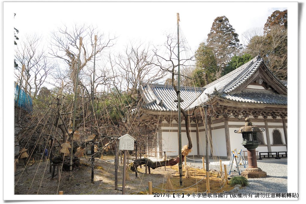 瑞巌寺-012