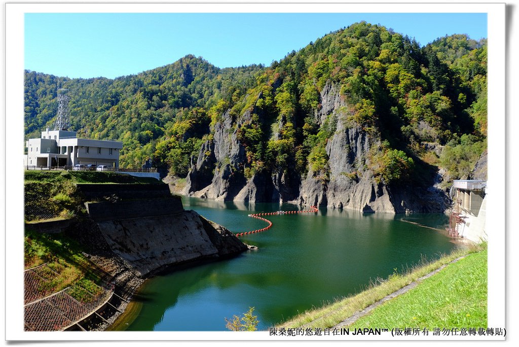 豐平峽-037