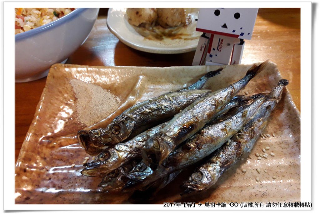 美食-041