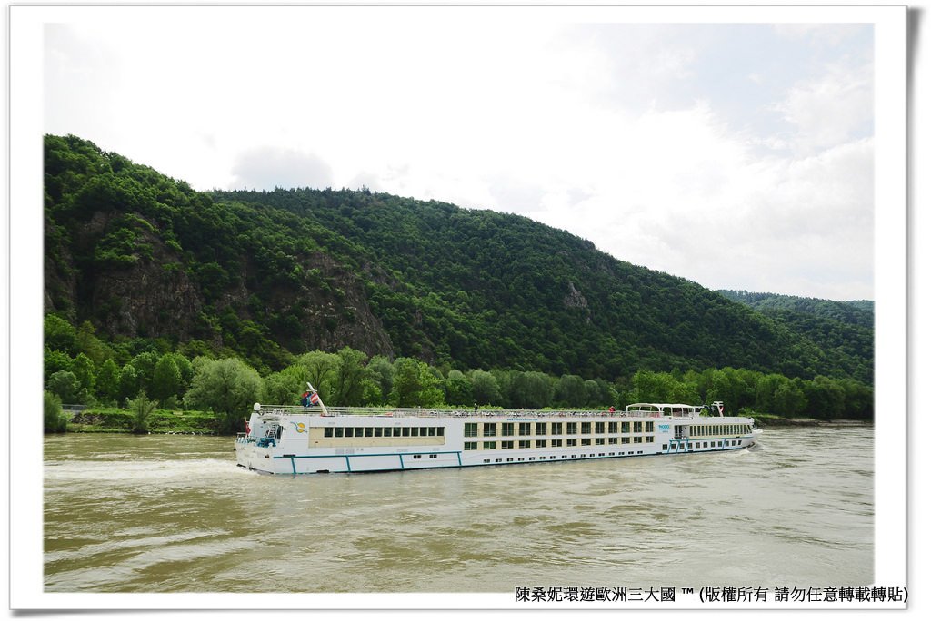 Wachau-030