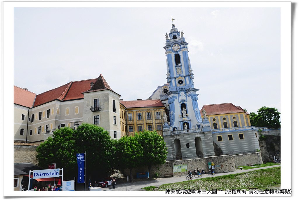 Wachau-046