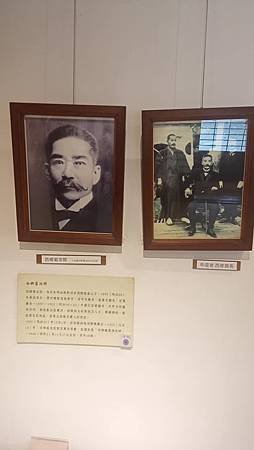 [宜蘭旅遊]來場人文古蹟輕旅行!!踏訪宜蘭縣設治紀念館，挖寶